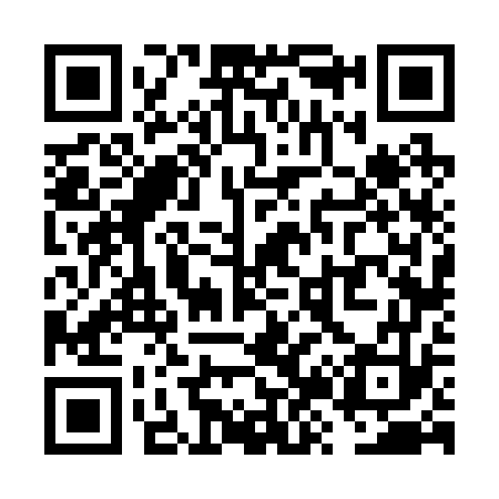 QR code for VZ6273