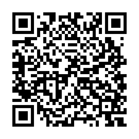 QR code for VZ6344