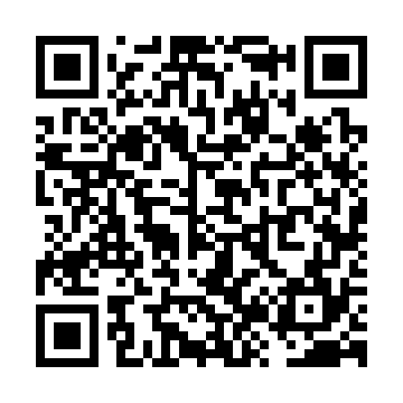 QR code for VZ6374