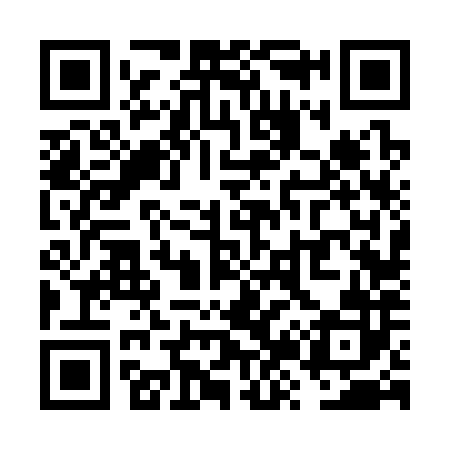 QR code for VZ6382