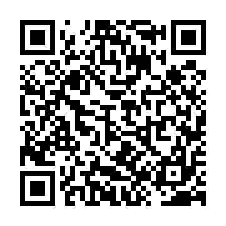 QR code for VZ6517