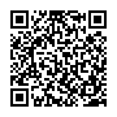 QR code for VZ6526