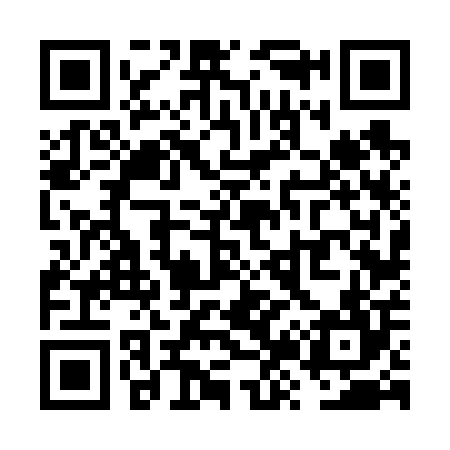 QR code for VZ6604