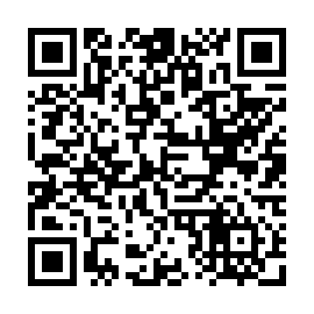 QR code for VZ6614