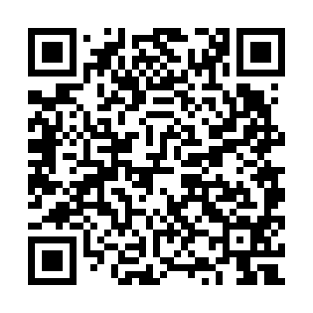 QR code for VZ6694