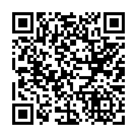 QR code for VZ6697