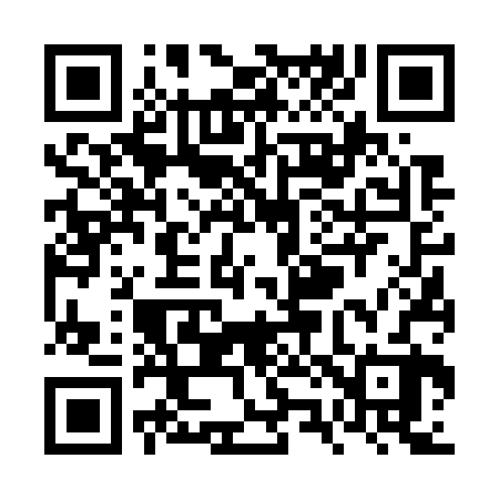 QR code for VZ6722