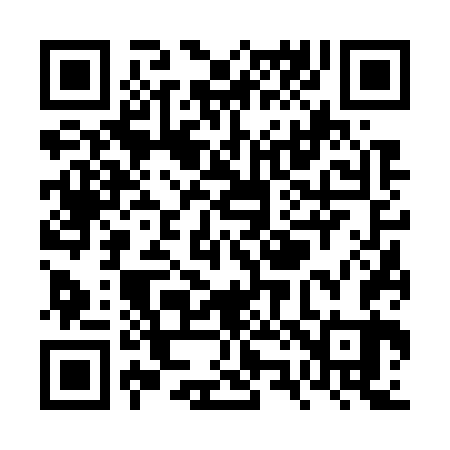 QR code for VZ6763