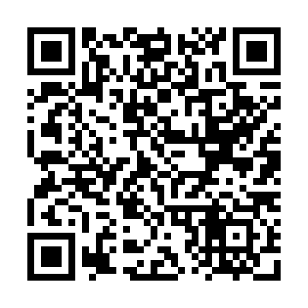 QR code for VZ6783