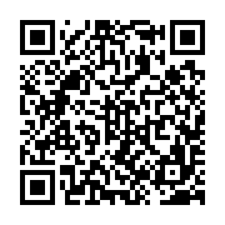 QR code for VZ6796