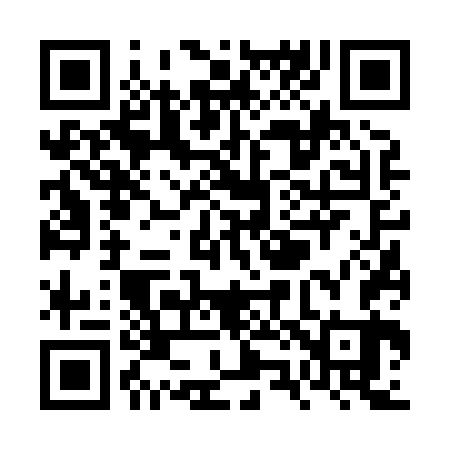QR code for VZ6863