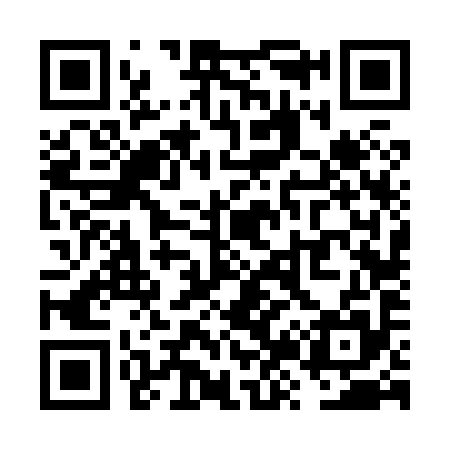 QR code for VZ6895