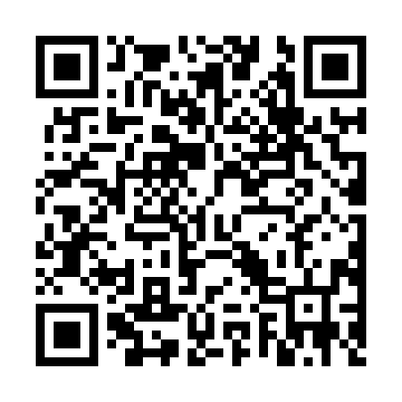 QR code for VZ6896