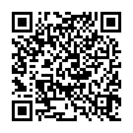 QR code for VZ6902