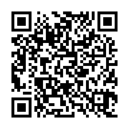 QR code for VZ6925