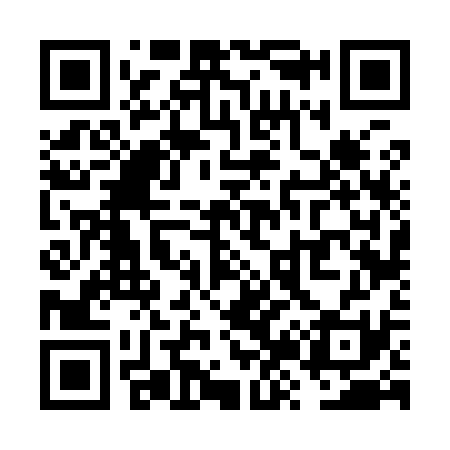 QR code for VZ6931