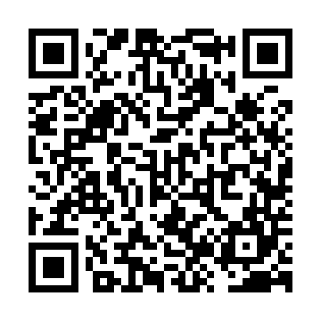 QR code for VZ6944