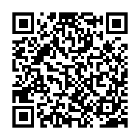 QR code for VZ6960
