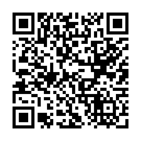 QR code for VZ6964