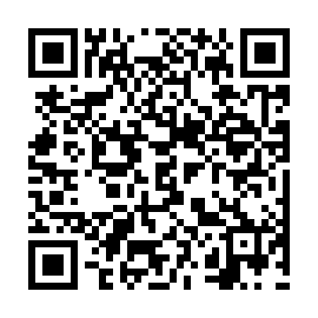 QR code for VZ6980