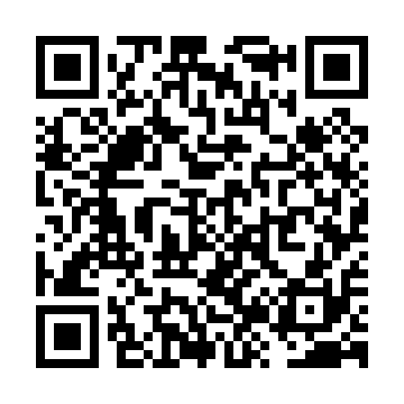 QR code for VZ7010