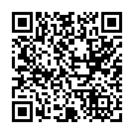 QR code for VZ7011