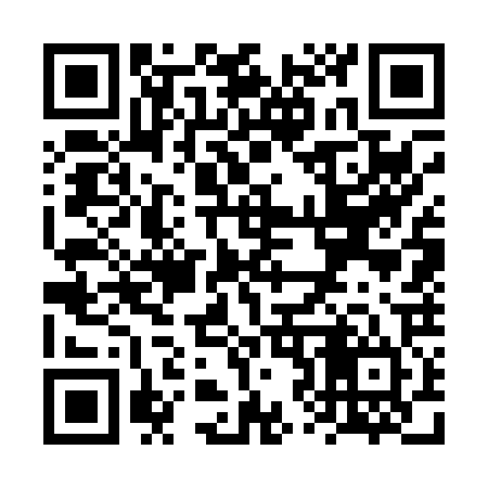 QR code for VZ7024