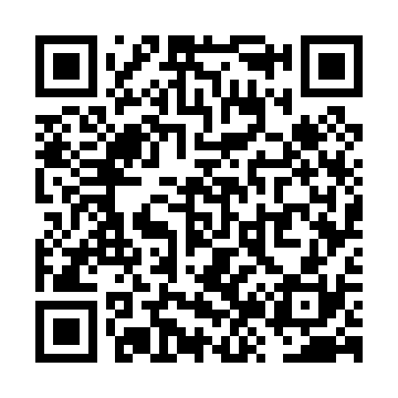 QR code for VZ7030