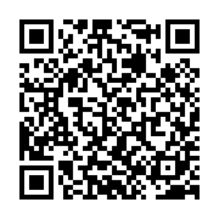 QR code for VZ7081