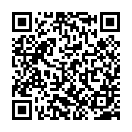 QR code for VZ7082