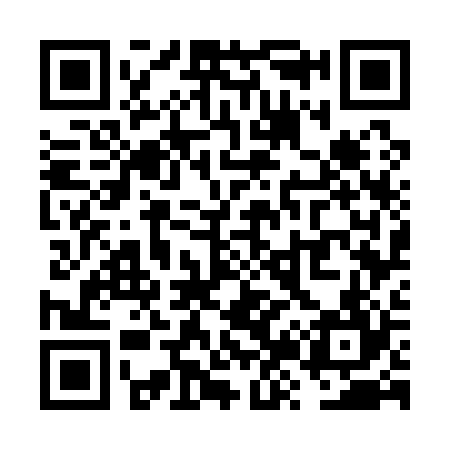 QR code for VZ7124
