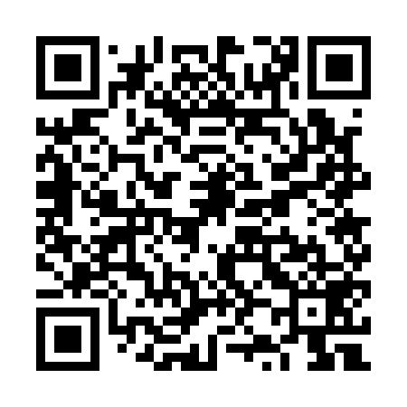 QR code for VZ7159