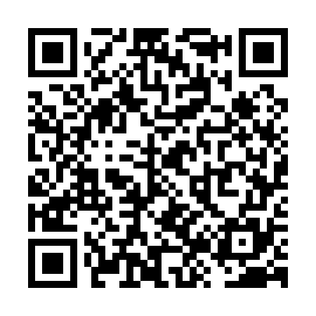 QR code for VZ7175