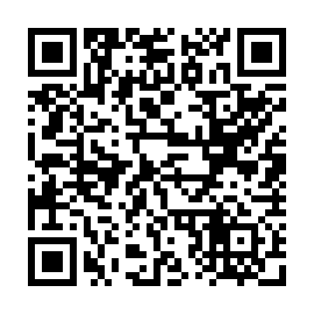 QR code for VZ7271