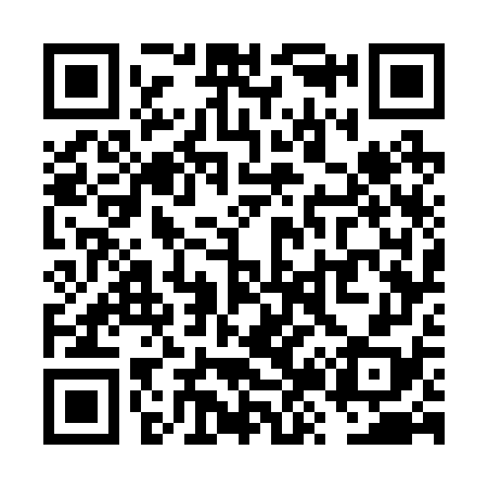 QR code for VZ7278