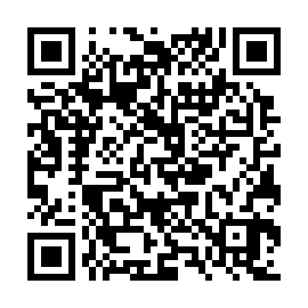 QR code for VZ7322