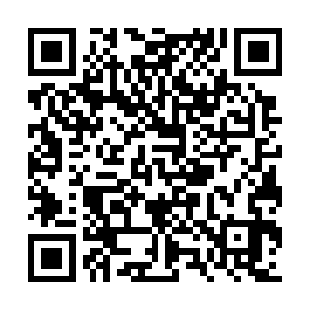 QR code for VZ7333