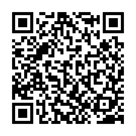 QR code for VZ7349