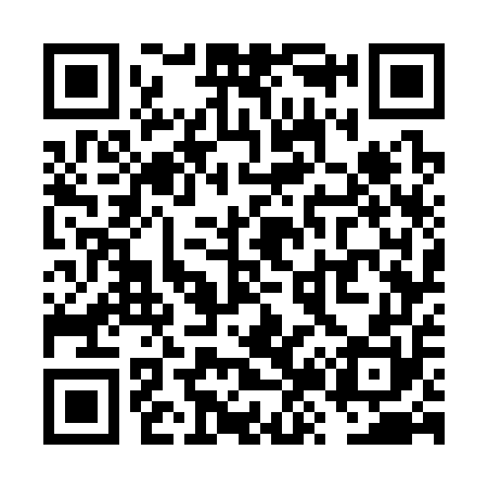 QR code for VZ7350