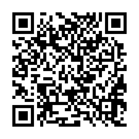 QR code for VZ7356