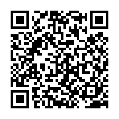 QR code for VZ7420