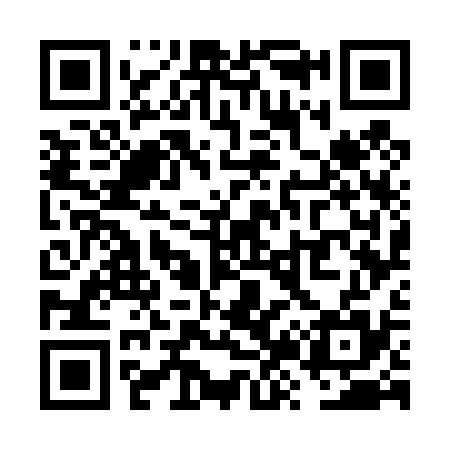 QR code for VZ7435