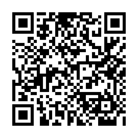 QR code for VZ7445