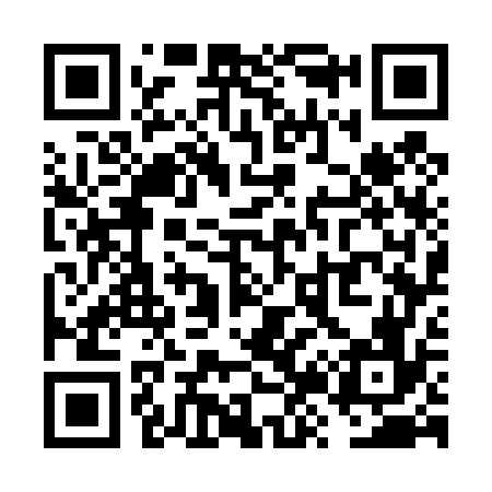 QR code for VZ7476
