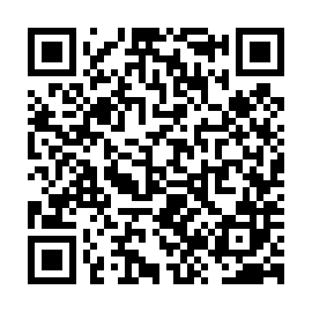 QR code for VZ7482