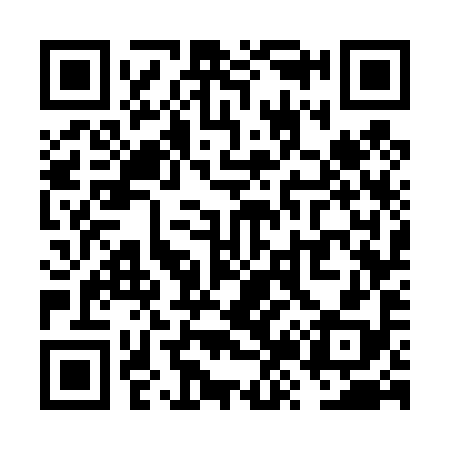 QR code for VZ7498