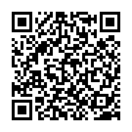 QR code for VZ7579
