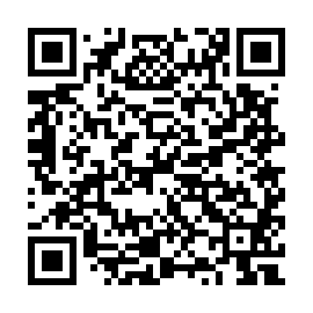 QR code for VZ7580
