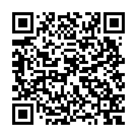 QR code for VZ7637