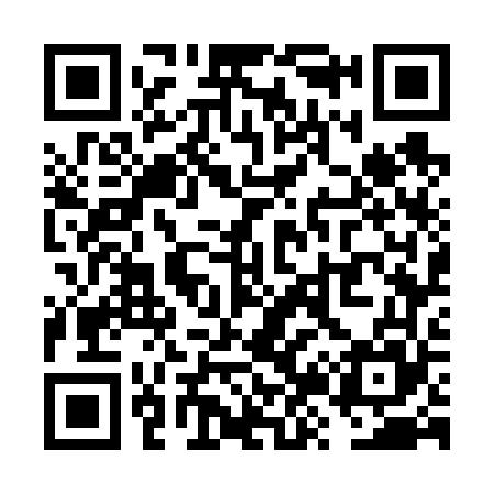 QR code for VZ7665